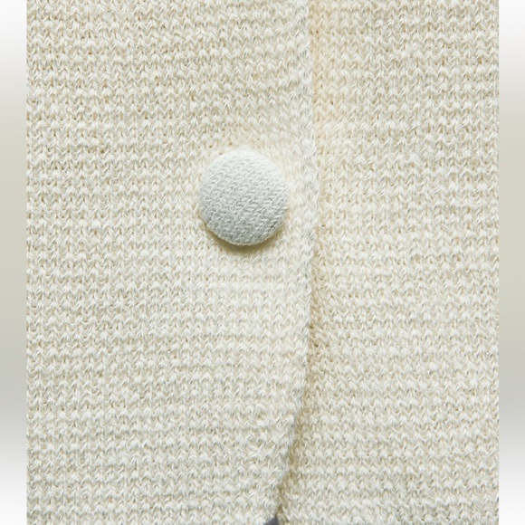 SORRY, THIS ITEM IS SOLD!